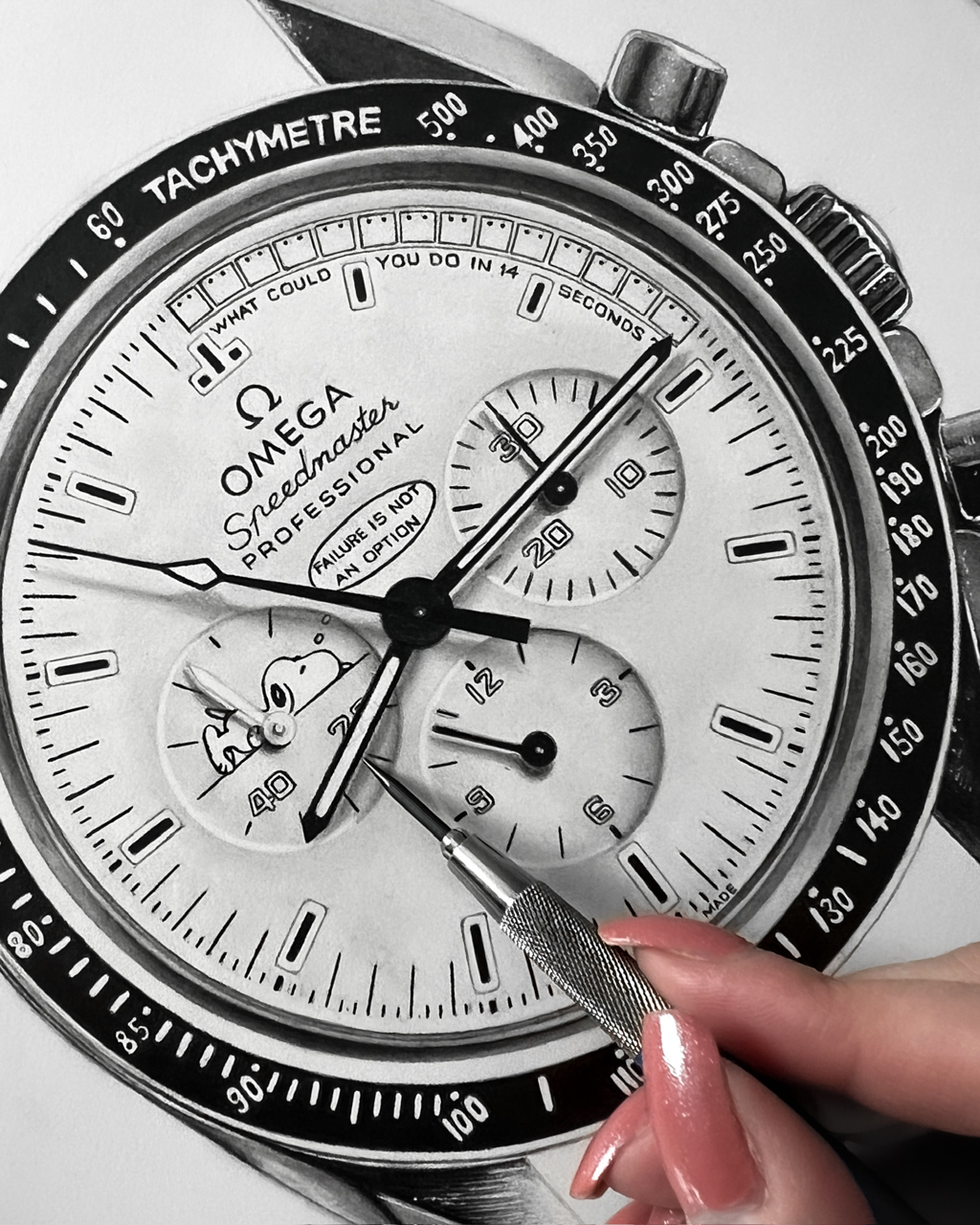 Omega-Speedmaster-Snoopy-3